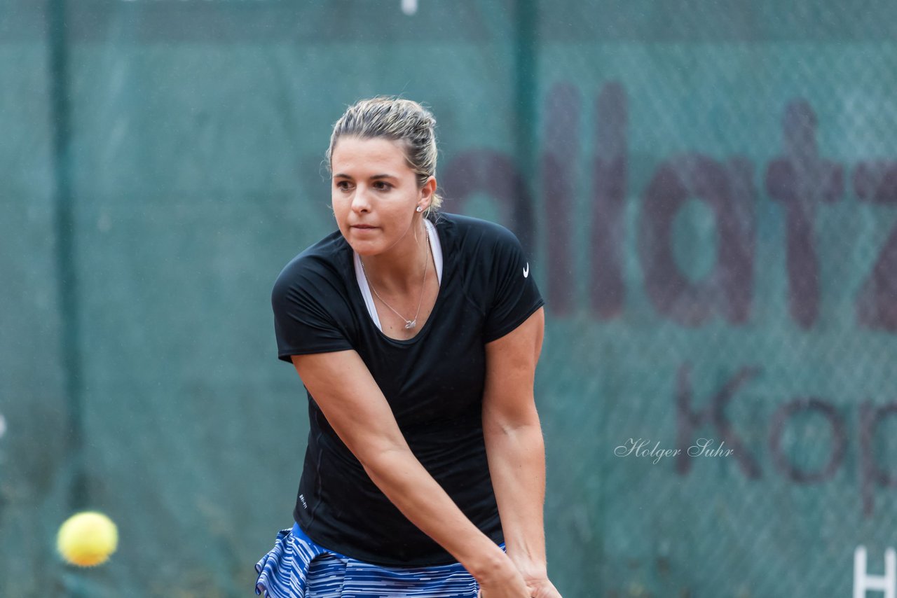 Bild 530 - Norderstedt Open